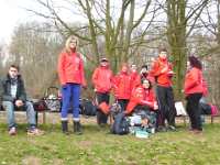 2014.03.02 - Bezirksmeisterschaften im Crosslauf-125